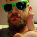 Adam Flack - @ace.flack - Instagram