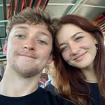 Adam Flack - @adamflack1 - Instagram