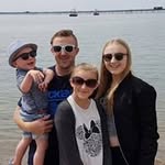 Adam Flack - @adam.flack7 - Instagram