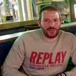 Adam Flack - @adamflack - Instagram
