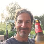 Adam Flack - @ceftifi - Instagram