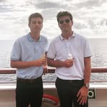 Adam Flack - @adam.flack - Instagram