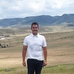 Adam Flack - @adam.flack.58 - Instagram