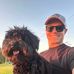 Adam Flack - Facebook
