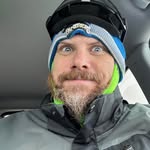 Adam Flack - @gigatt00gmailcom - Instagram