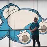 Adam Flack - @adam0flack - Instagram