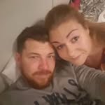 Adam Flack - @flack1007 - Instagram