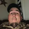 Adam Flack - @aflack5 - TikTok