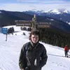 Adam Flack - @adamflack0 - TikTok