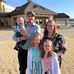 Adam Flack - Facebook