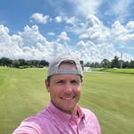 Adam Flack - @adam.flack.0909 - Instagram