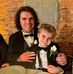 Adam Flack - Facebook