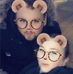 Adam Flack - Facebook