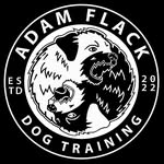 Adam Flack | Daily Motivation | Dog Tips and Advice - @adamflackdogtraining - Instagram