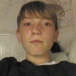 adamflack - @adam_flackhp - Instagram