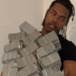 flacko - @adam_flacko - Instagram