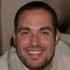 MesliAdam - @adamflack6 - TikTok