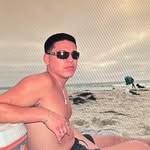 @adam.floresss - Instagram