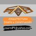 Adam Cruz Flores - Facebook