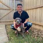 Adam Flores - @afleeze13 - Instagram