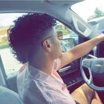 Adam Flores - @adamf1k - Instagram
