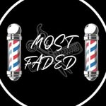 Adam Flores - @mostfaded__ - Instagram