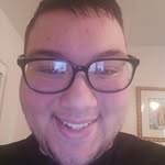 Adam Flores - @123awseome - Instagram
