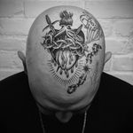 Adam Flores - @ididntknowitwaspcp - Instagram