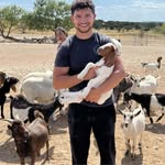 Adam Flores - @adam.r.flores1994 - Instagram