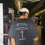 Adam Flores - @adamflores.af - Instagram