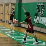 adam flores - @ilovemaritzaandvolleyball123 - Instagram
