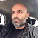 adam flores - @adamflores202 - Instagram