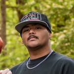 Adam Flores - @07_low_ - Instagram