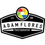 Adam Flores - @adamfloresphotographer - Instagram