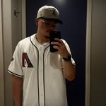 Adam Flores - @adam_flores87 - Instagram
