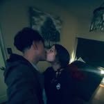 Adam Flores - @adamflorln - Instagram
