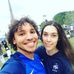 Adam Flores - Facebook