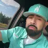 Adam Flores - @adamflor3s - TikTok
