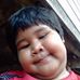 Adam Flores - Facebook