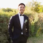 Adam Flores - @_adamflores - Instagram