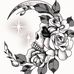 Adam Flores - Facebook