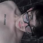 Adam Flores - @_rottenc0rpse_ - Instagram