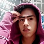 Adam Flores - @adamflores5013 - Instagram