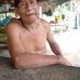 Adam Flores - Facebook