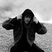 Adam Flores - Facebook