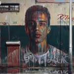 Adam Flores - @adam.flores18 - Instagram