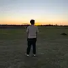 Adam_Flores🫰🏼 - @theyluvflores - TikTok