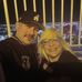 Adam Flores - Facebook