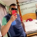 Adam Flores - @a.flo817_00 - Instagram