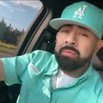 Adam Flores - @afj0816 - Instagram